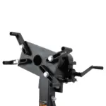 wdk-82685