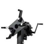 wdk-82685