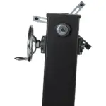 wdk-82702-4