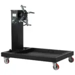 wdk-82702-4