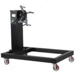 wdk-82702-4