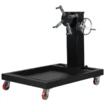 wdk-82702-4
