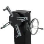wdk-82702-4