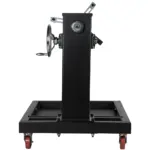 wdk-82702-4