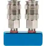 wdk-82ml-8