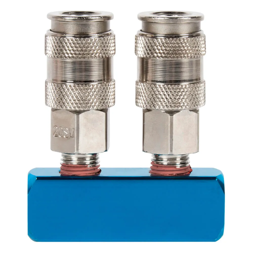 wdk-82ml-1 wdk 82ml 1