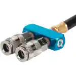 wdk-82ml-8