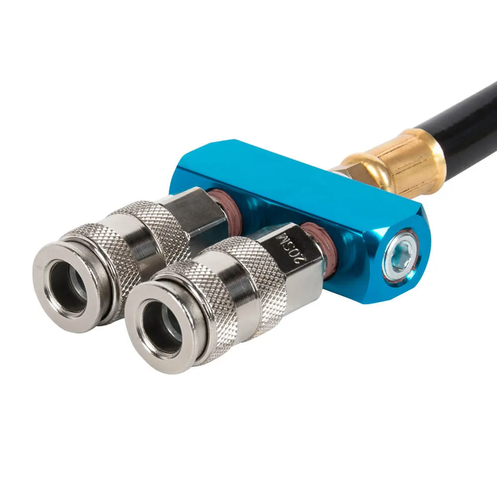 wdk-82ml-5 wdk 82ml 5