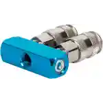 wdk-82ml-8