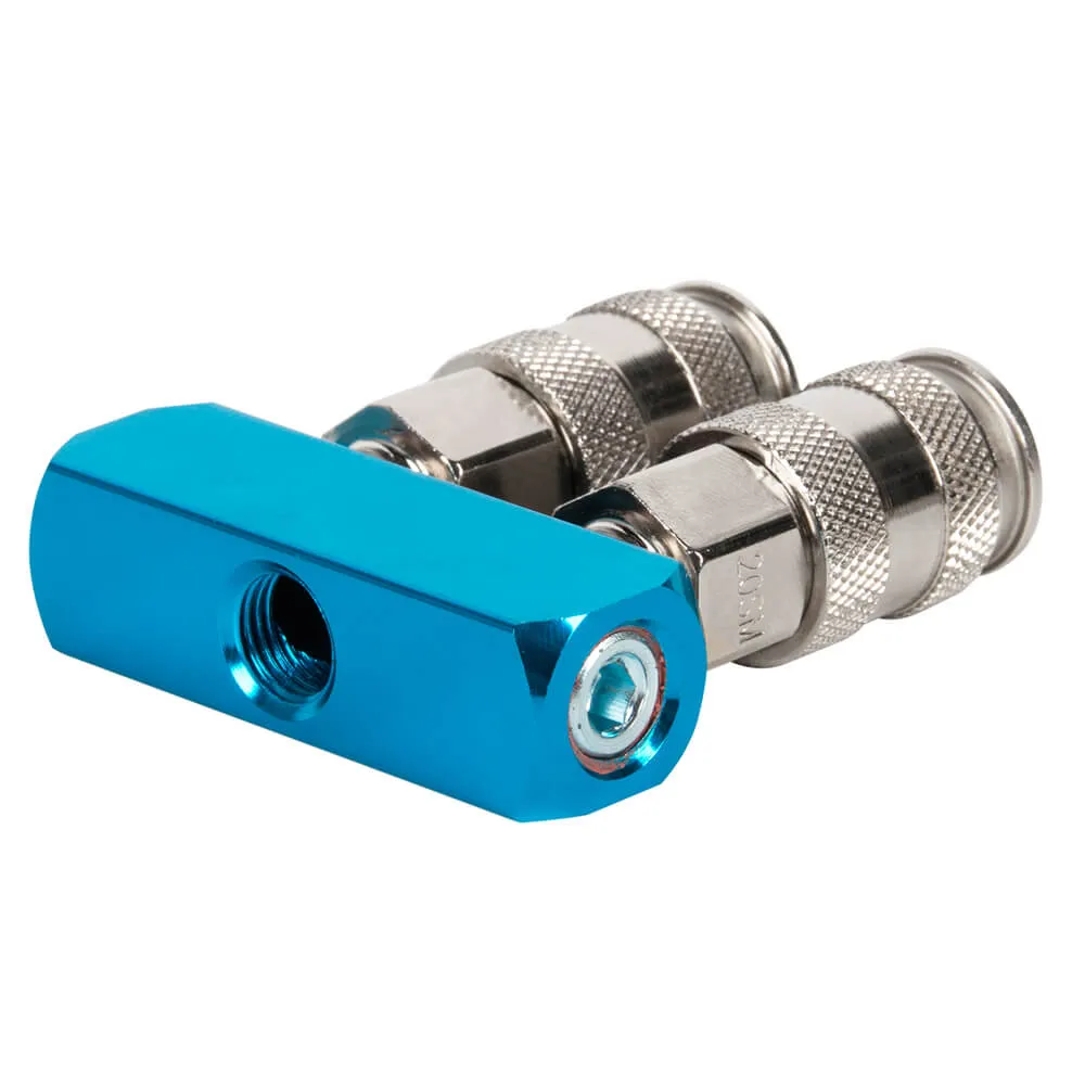 wdk-82ml-6 wdk 82ml 6