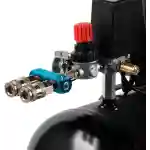 wdk-82ml-8