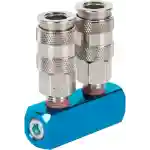 wdk-82ml-8