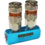 wdk-82ml-8