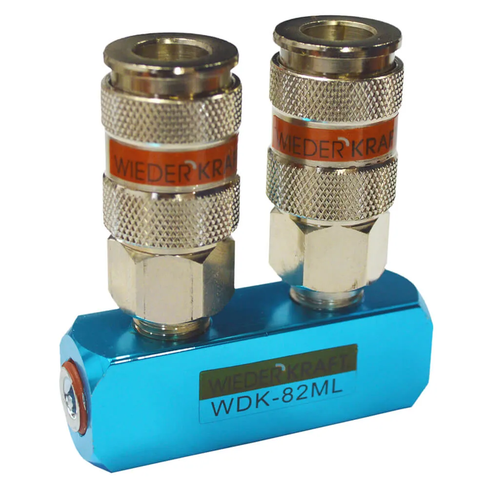 wdk 82ml 9
