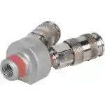 wdk-82mv-6