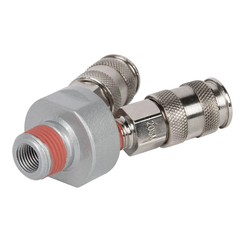 wdk 82mv 1