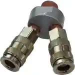 wdk-82mv-6
