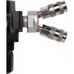 wdk-82mv-6