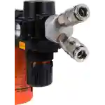 wdk-82mv-6