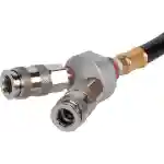 wdk-82mv-6