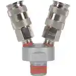 wdk-82mv-6