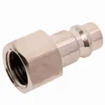 wdk-82pf