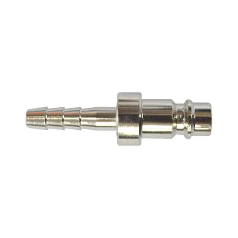 Штекеры 10 штук WDK-82PH