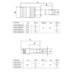 wdk-820sha-2