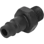 wdk-82pma