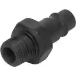wdk-82pma