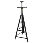 wdk-83002