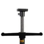 wdk-83002
