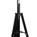 wdk-83002