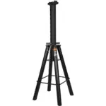 wdk-830100_1