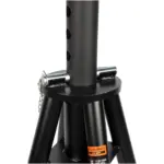 wdk-830120_4