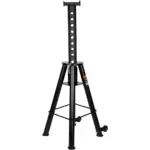 wdk-830120_4