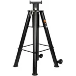 wdk-830120_4