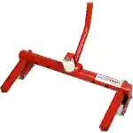 wdk-83014-3-2