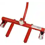 wdk-83014-3-2