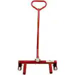 wdk-83014-3-2
