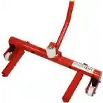 wdk-83014-3-2