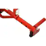 wdk-83014-3-2