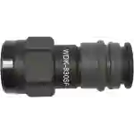 wdk-830sf