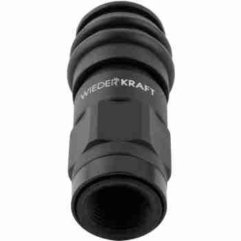 Быстроразъемное соединение WDK-830SF