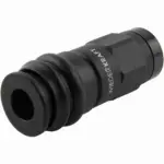 wdk-830sf