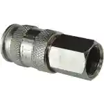 wdk-830sfa-2
