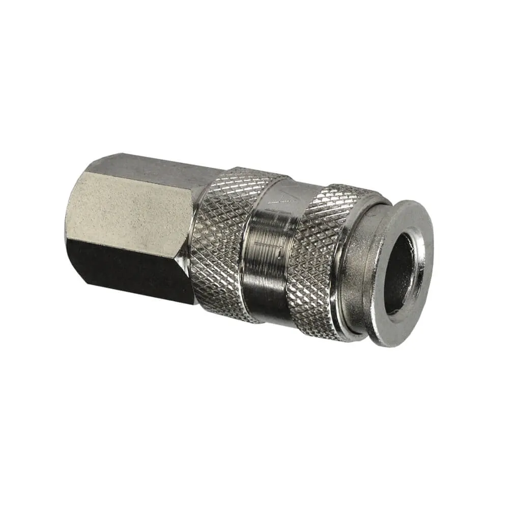 wdk 830sfa