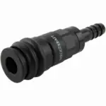 wdk-820sh