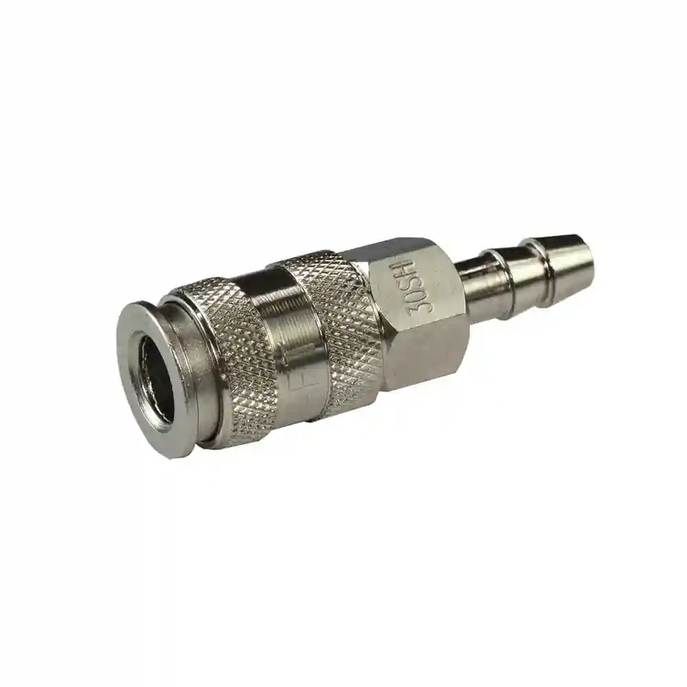 wdk-830sha Быстроразъёмное соединение WDK-830SHA