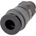 wdk-830sm-3-1